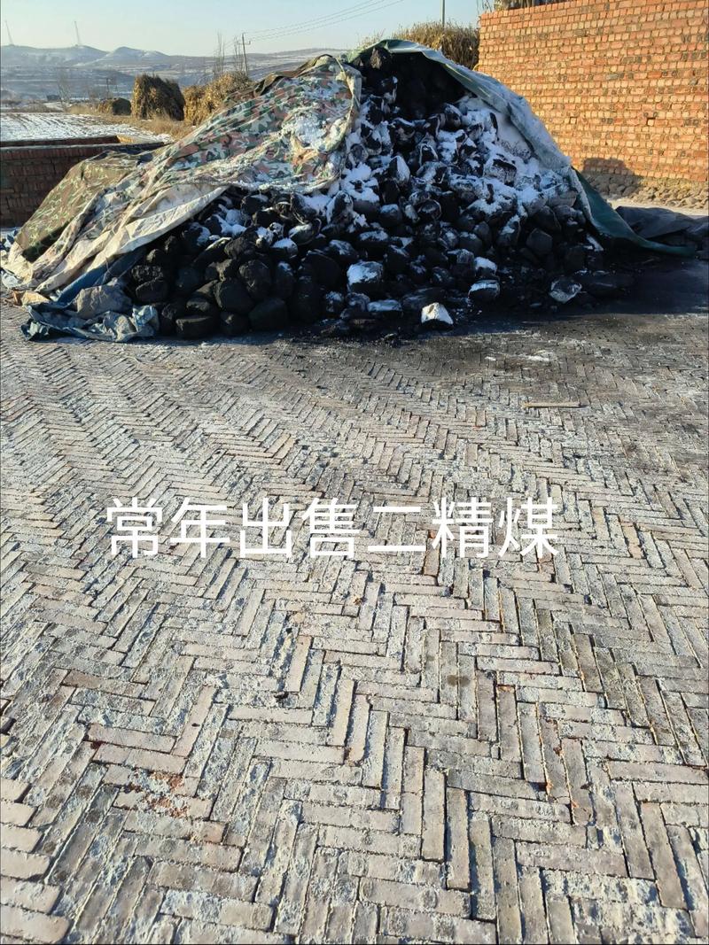 高效洗选的煤炭行业的革新实践